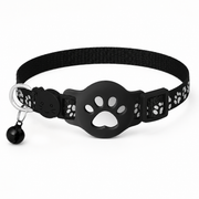Smart Pet Tracker Collar included in Walk & Explore Set